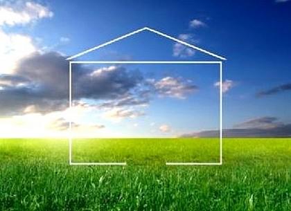 Terrain à Aire-sur-la-Lys