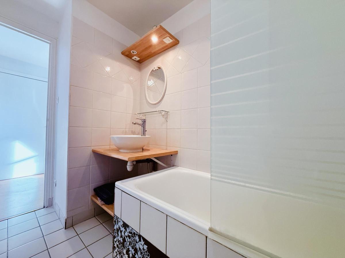 appartement à Aire-sur-la-Lys