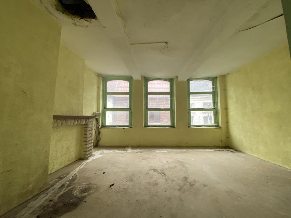 autre à Aire-sur-la-Lys