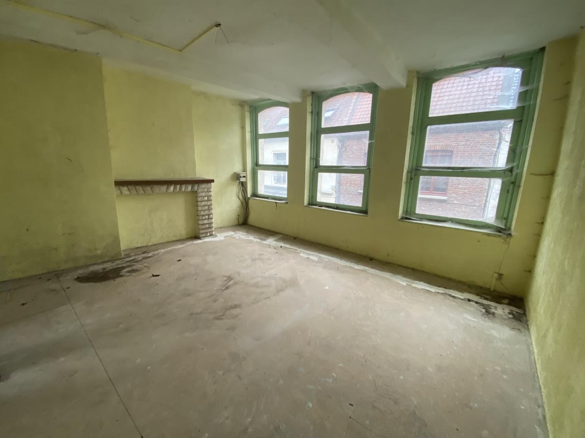 Autre à Aire-sur-la-Lys