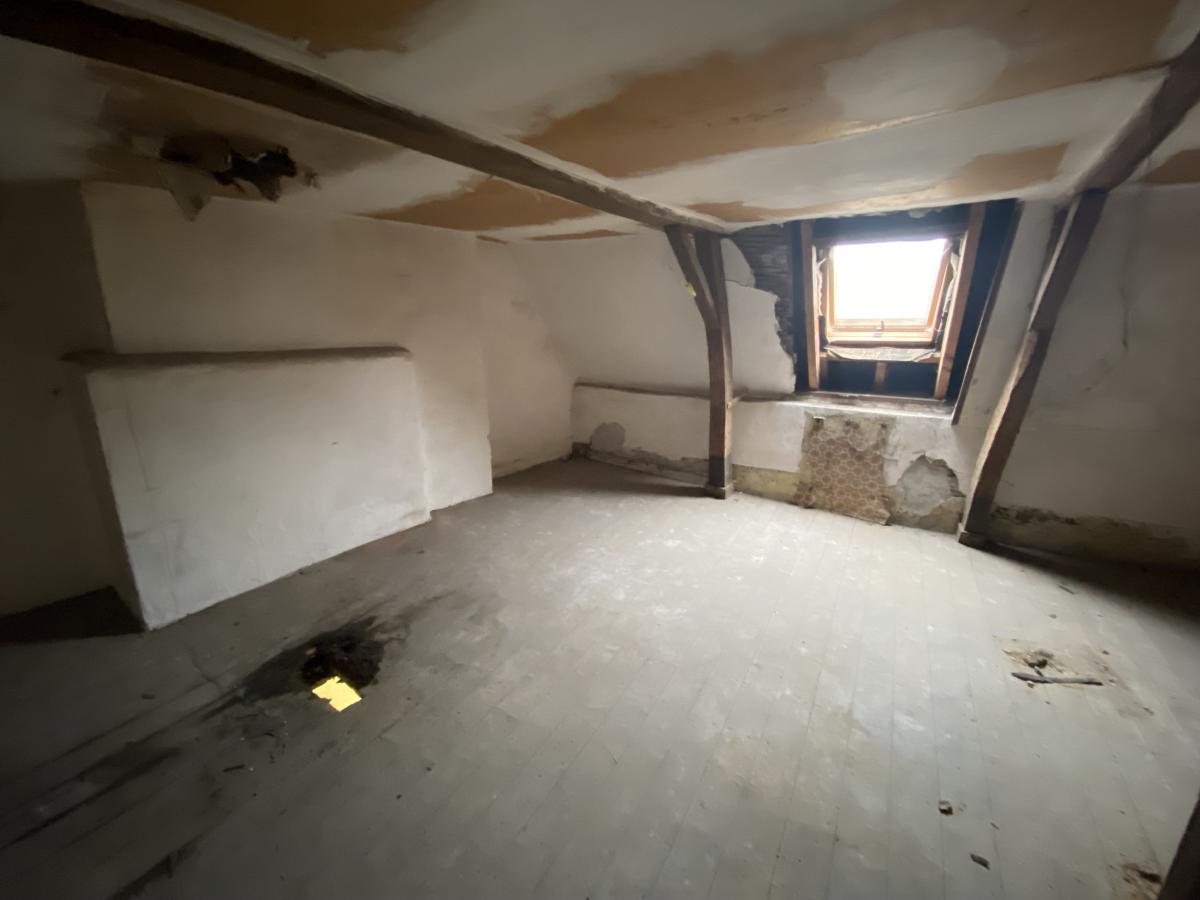 autre à Aire-sur-la-Lys