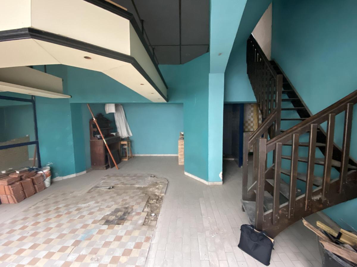 autre à Aire-sur-la-Lys