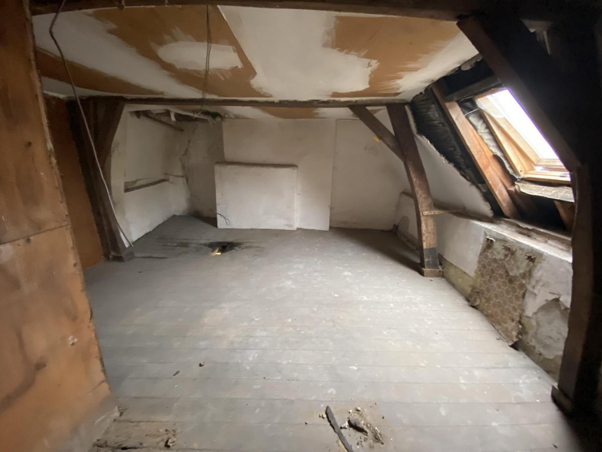 autre à Aire-sur-la-Lys