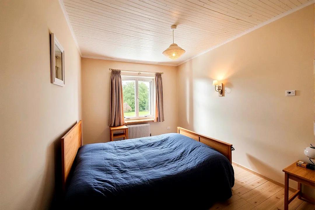 maison à Norrent-Fontes