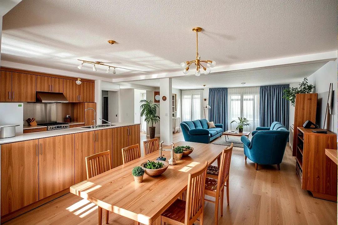 maison à Norrent-Fontes