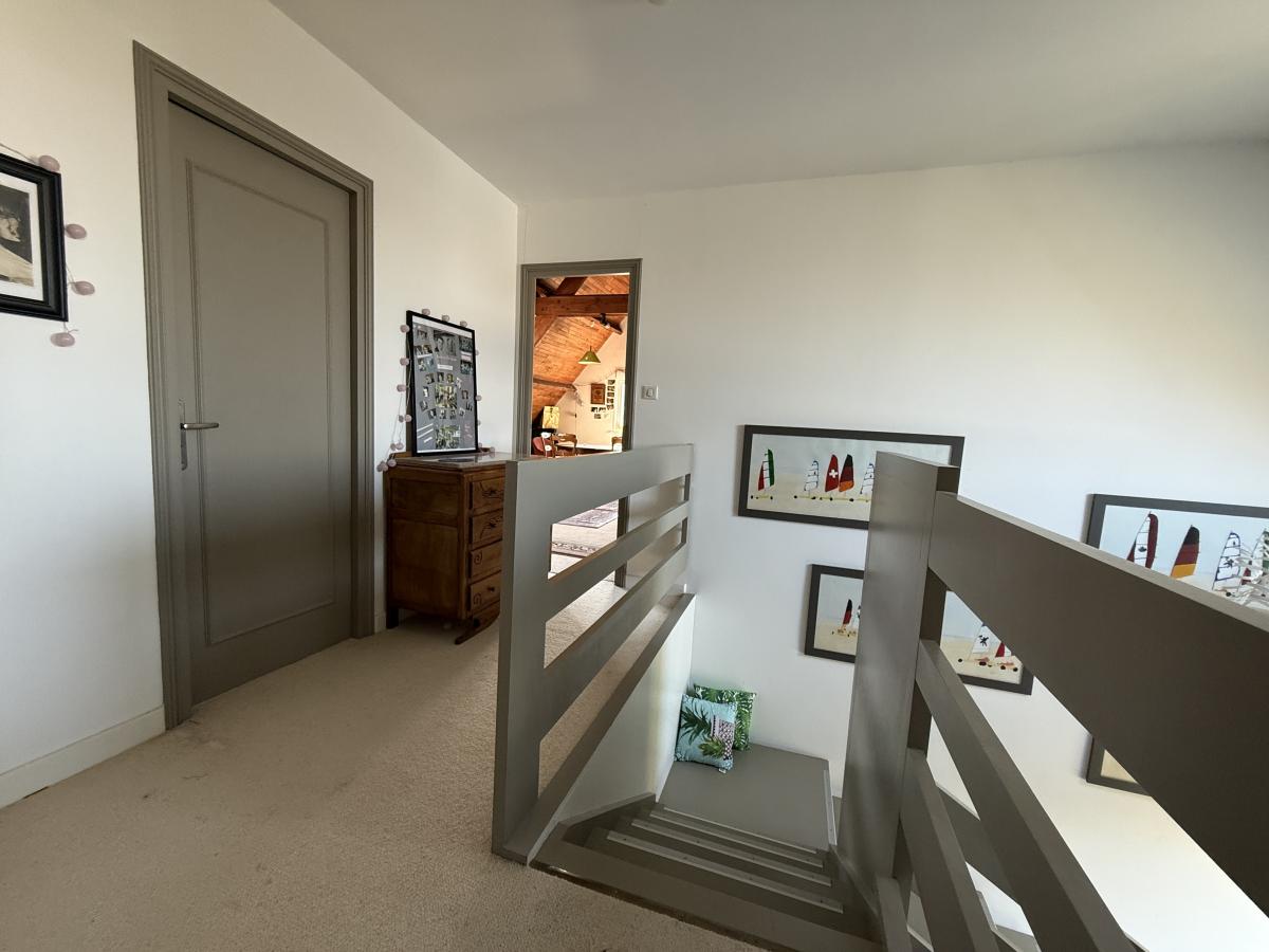 maison à Aire-sur-la-Lys