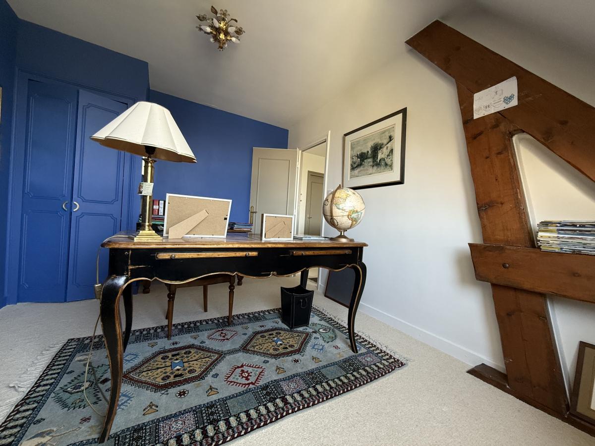 maison à Aire-sur-la-Lys