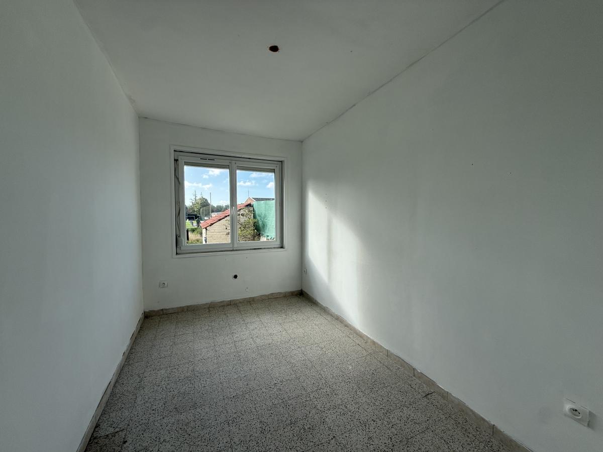 immeuble à Lumbres
