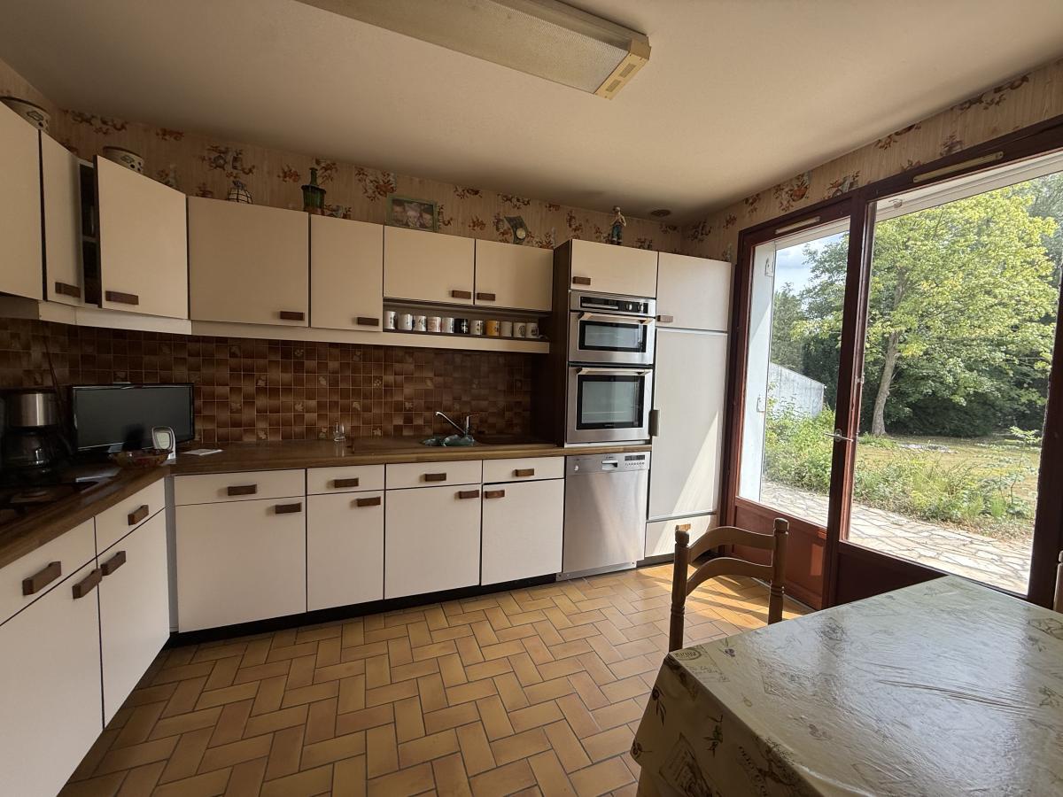 maison à Aire-sur-la-Lys