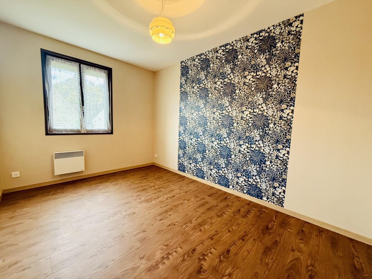 maison à Aire-sur-la-Lys