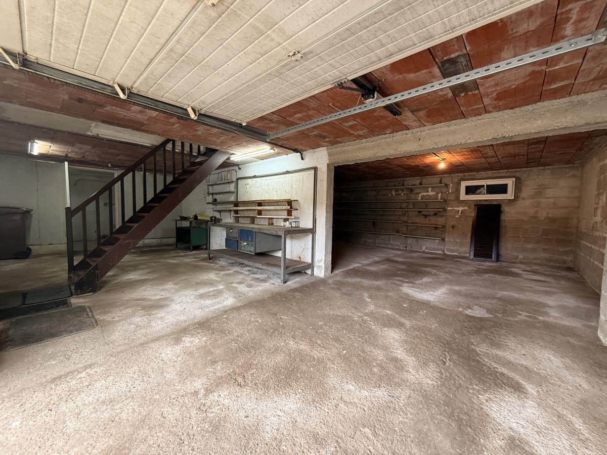 maison à Aire-sur-la-Lys