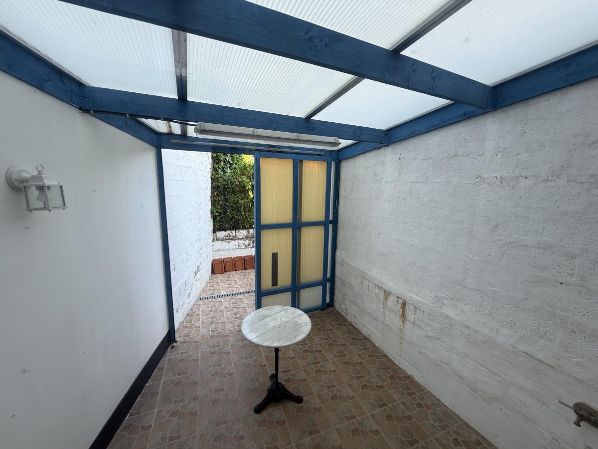 maison à Longuenesse