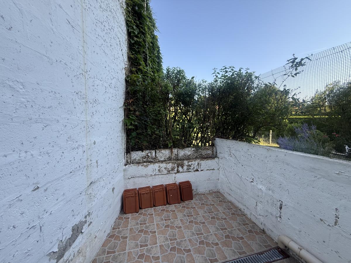 maison à Longuenesse