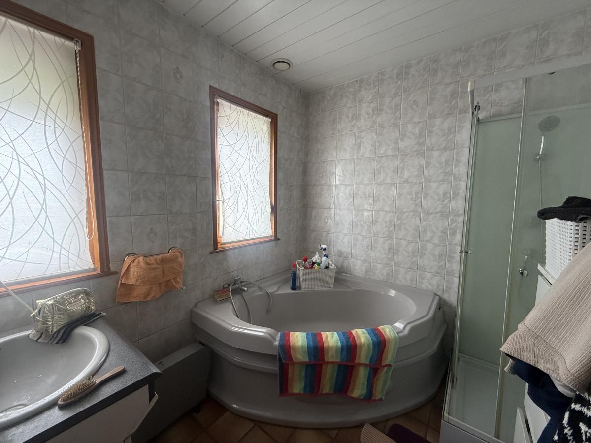 maison à Lambres