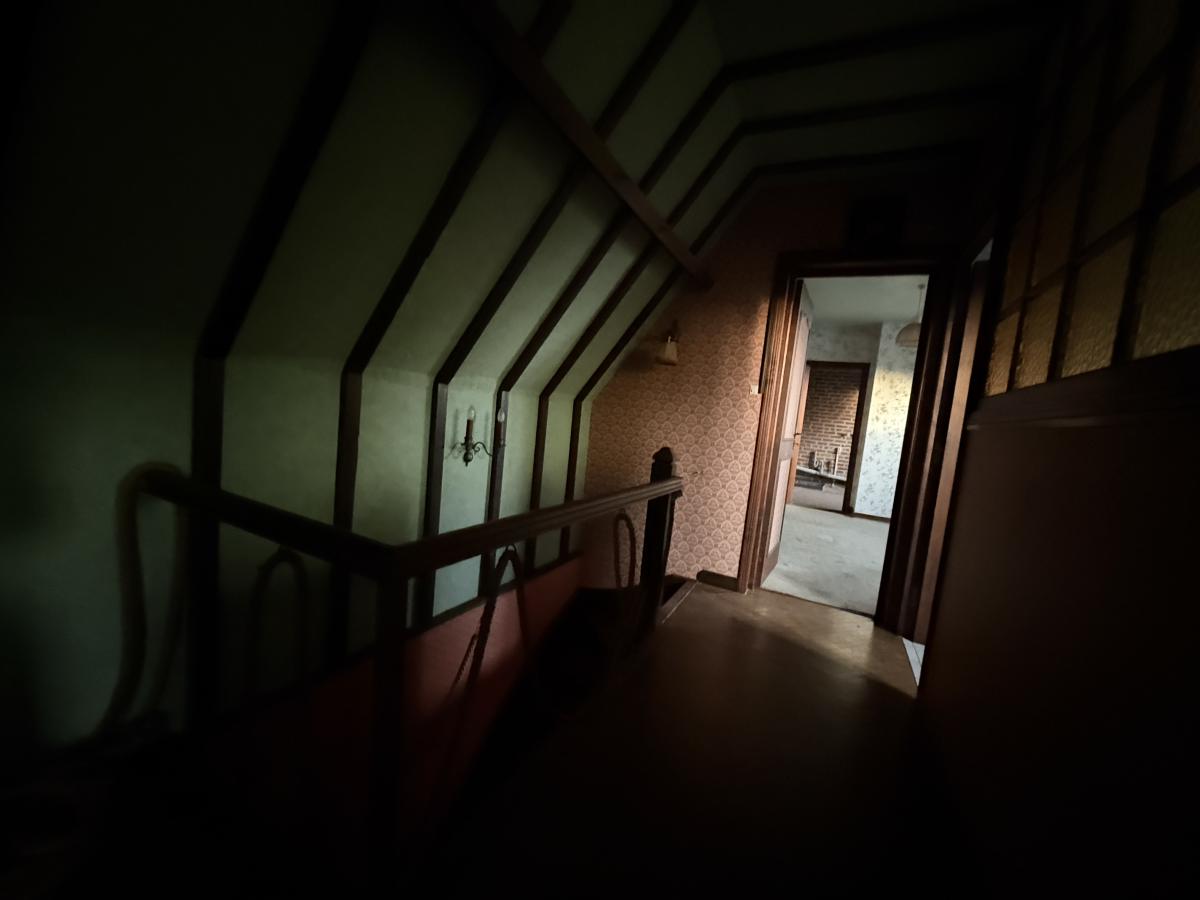 maison à Aire-sur-la-Lys