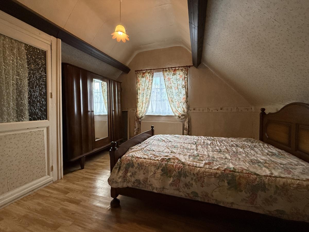 maison à Aire-sur-la-Lys