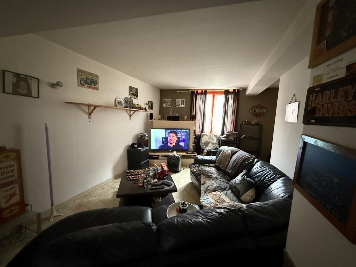 maison à Aire-sur-la-Lys
