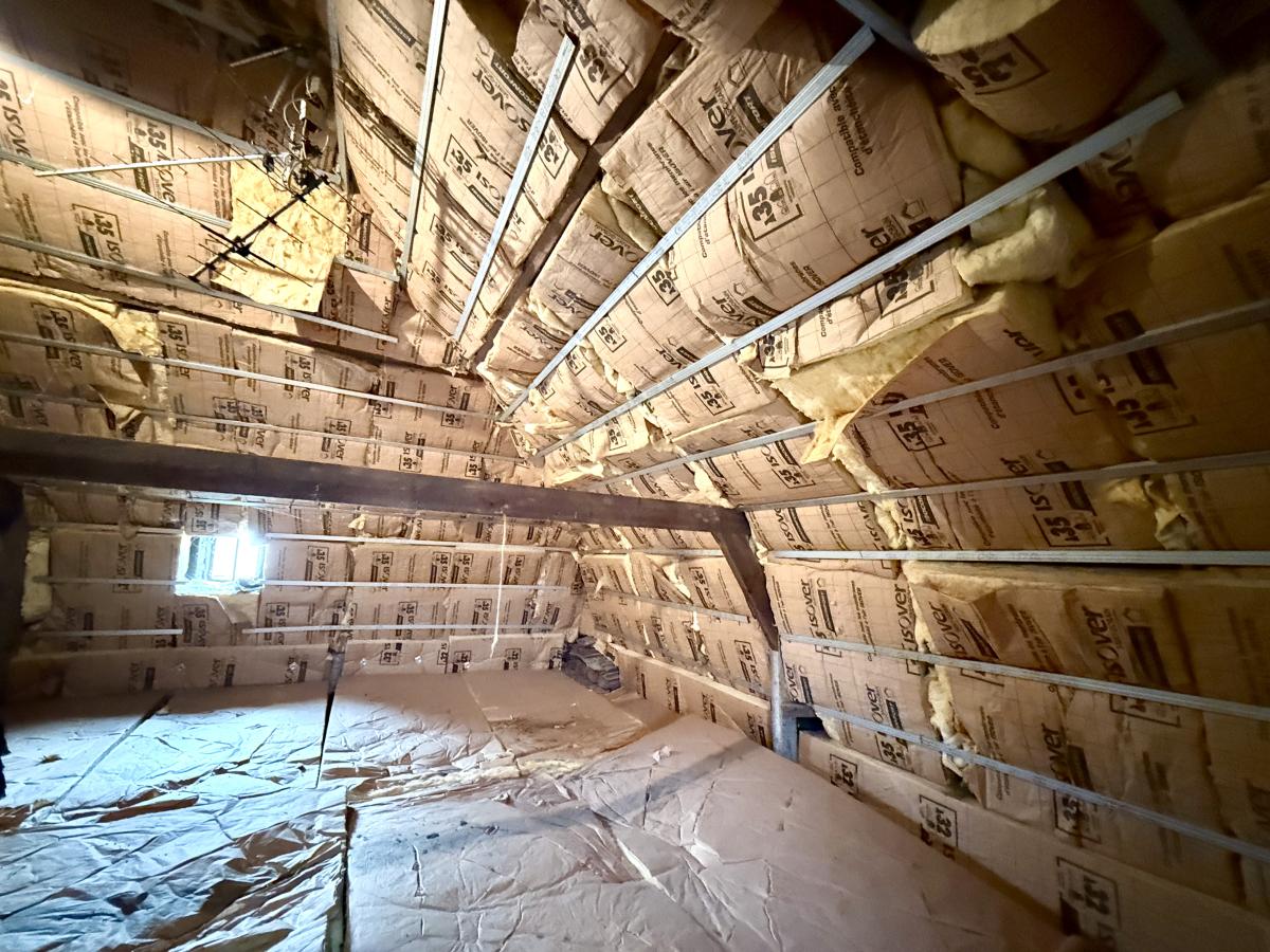 maison à Aire-sur-la-Lys