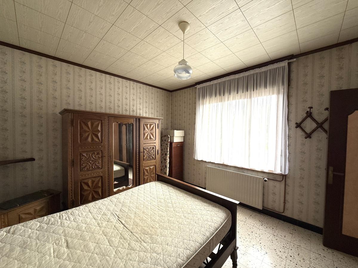 maison à Aire-sur-la-Lys