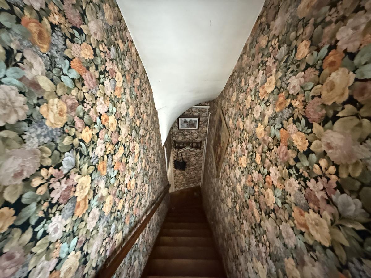 maison à Saint-Venant