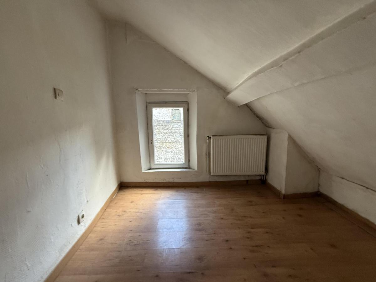 maison à Aire-sur-la-Lys