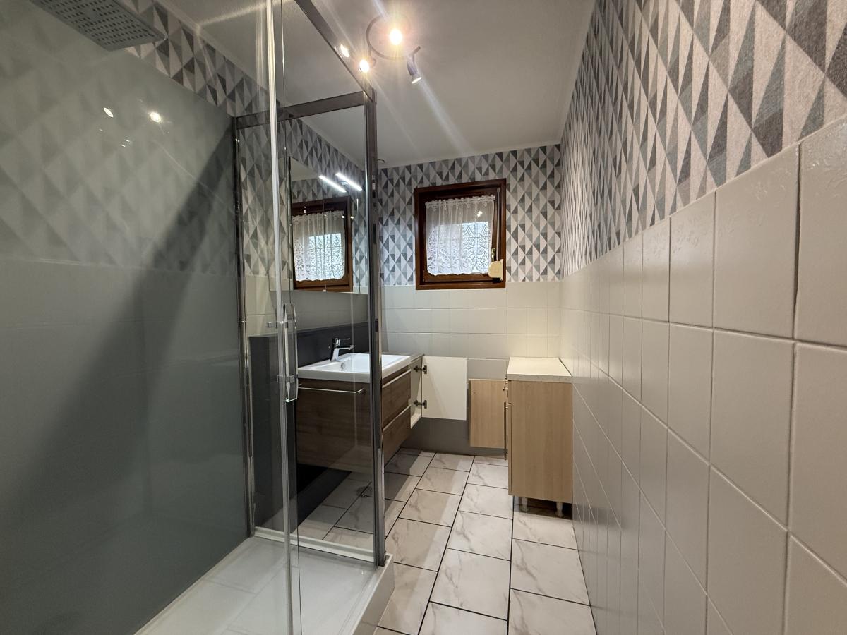 maison à Racquinghem