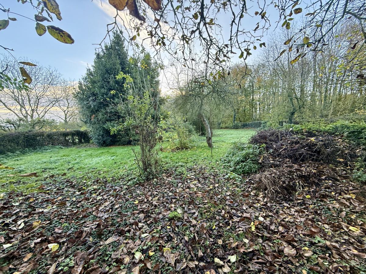 maison à Racquinghem