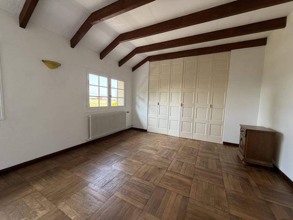 maison à Isbergues