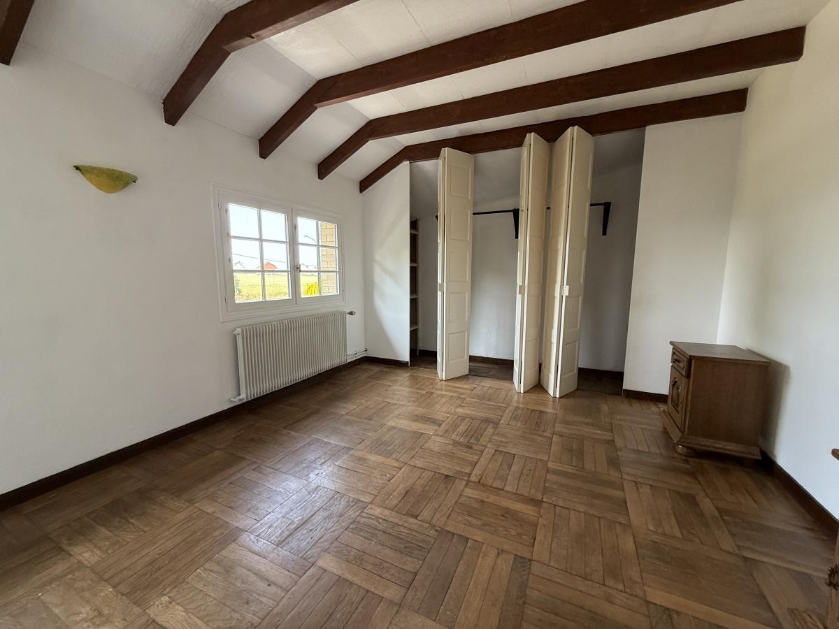 maison à Isbergues