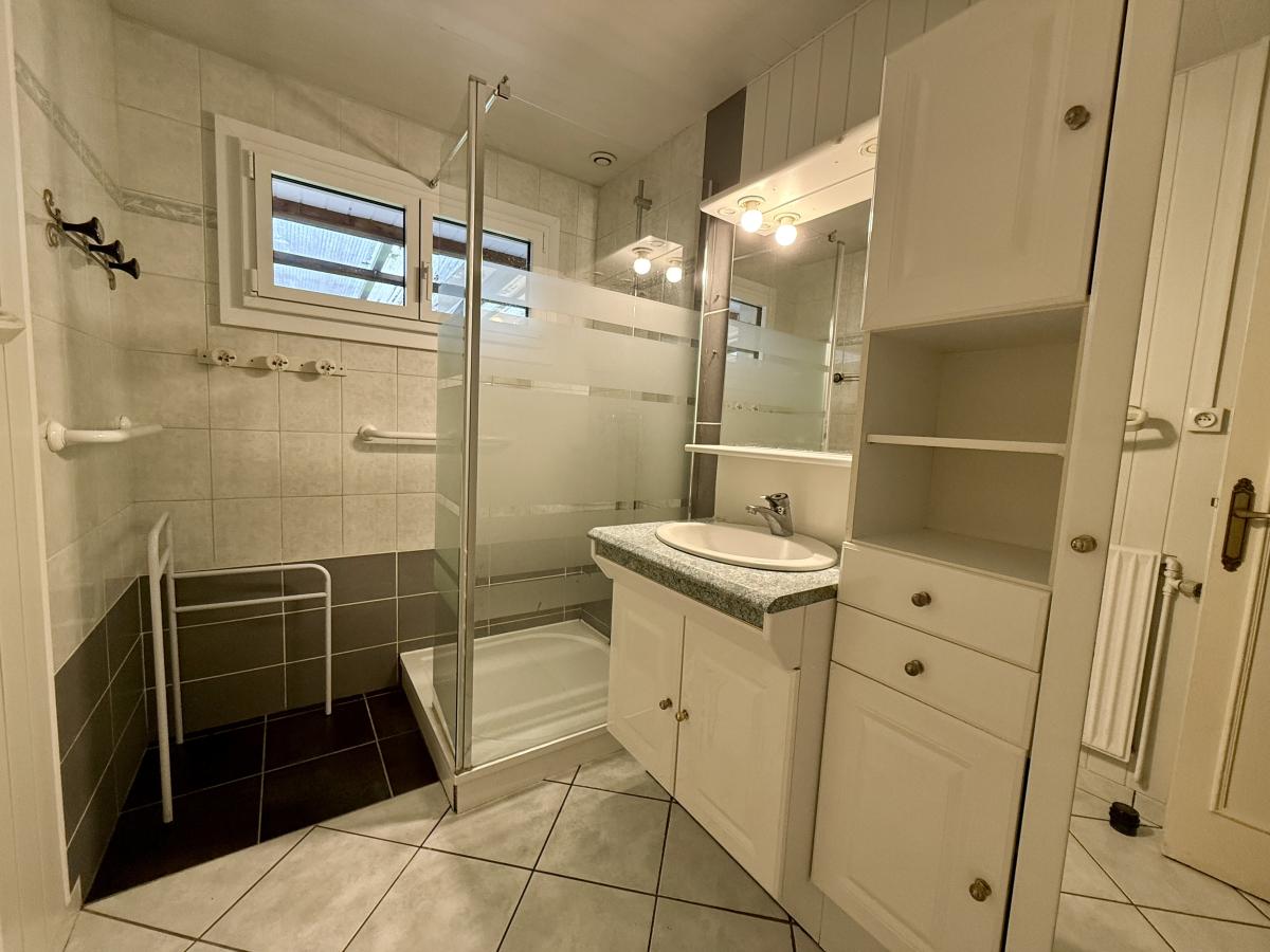 maison à Heuringhem