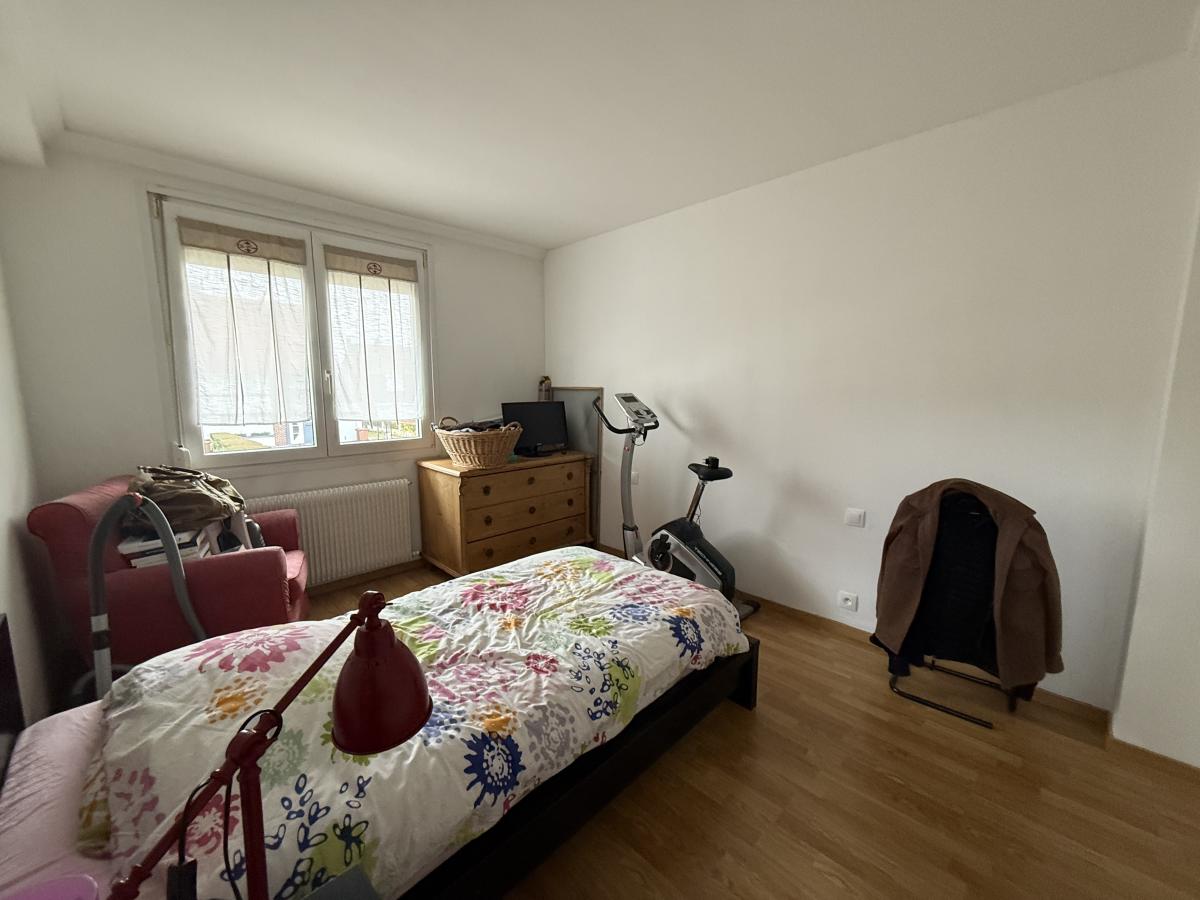 maison à Aire-sur-la-Lys