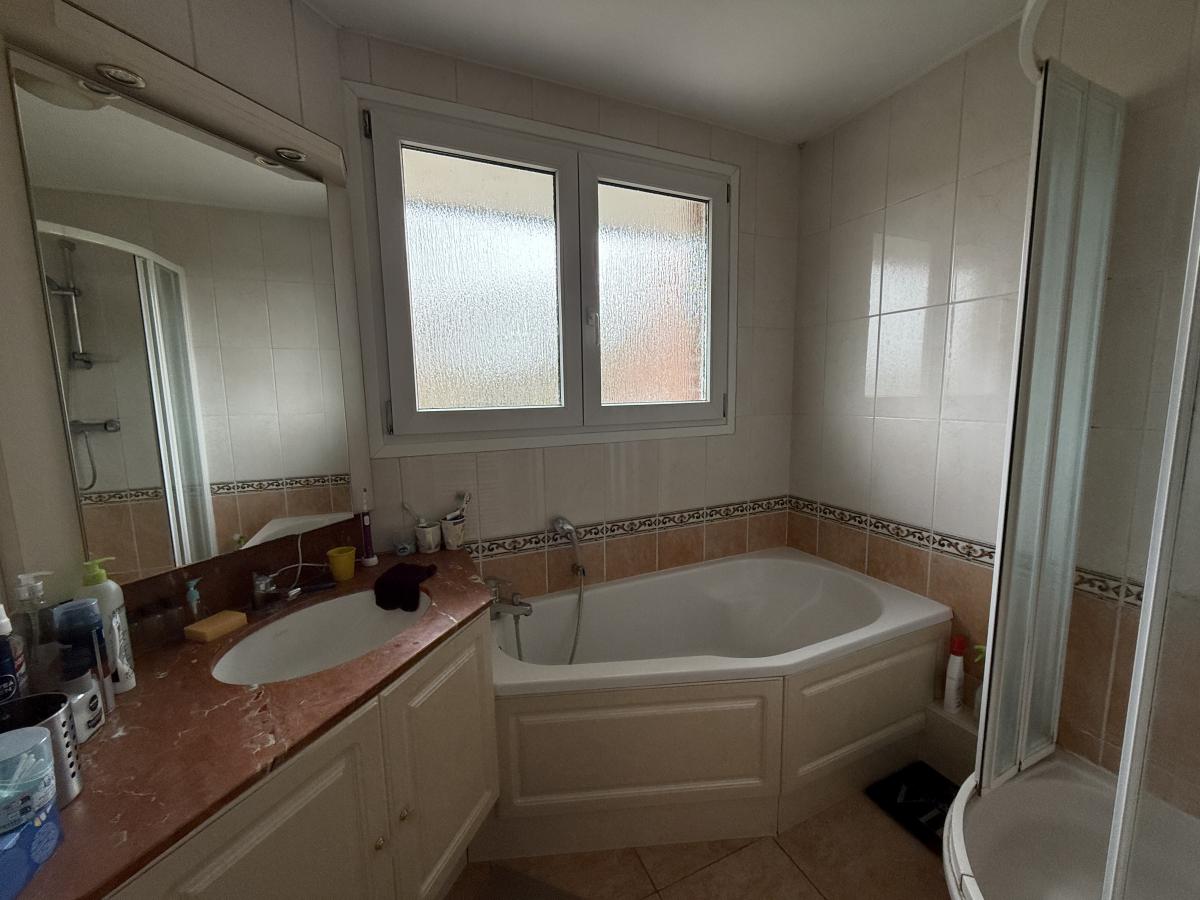 maison à Aire-sur-la-Lys