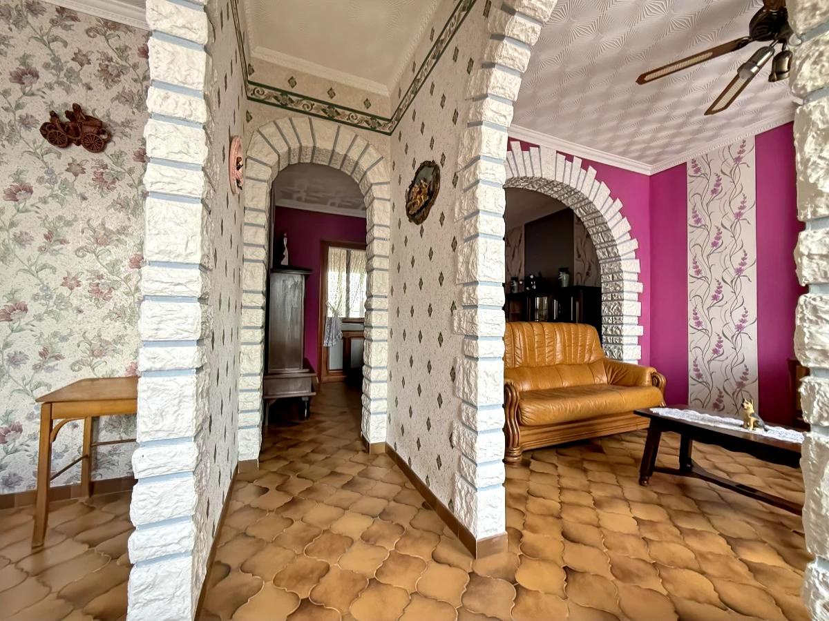 maison à Isbergues