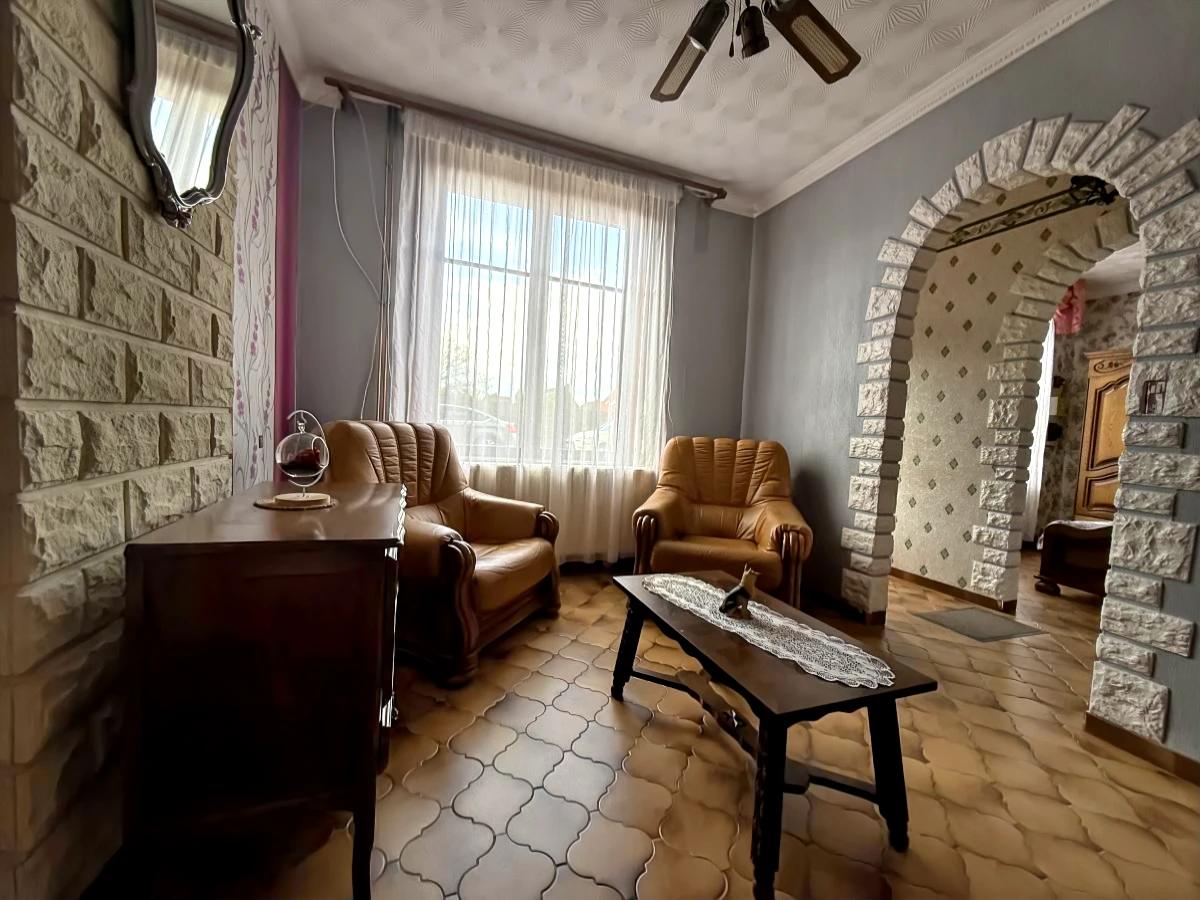 maison à Isbergues