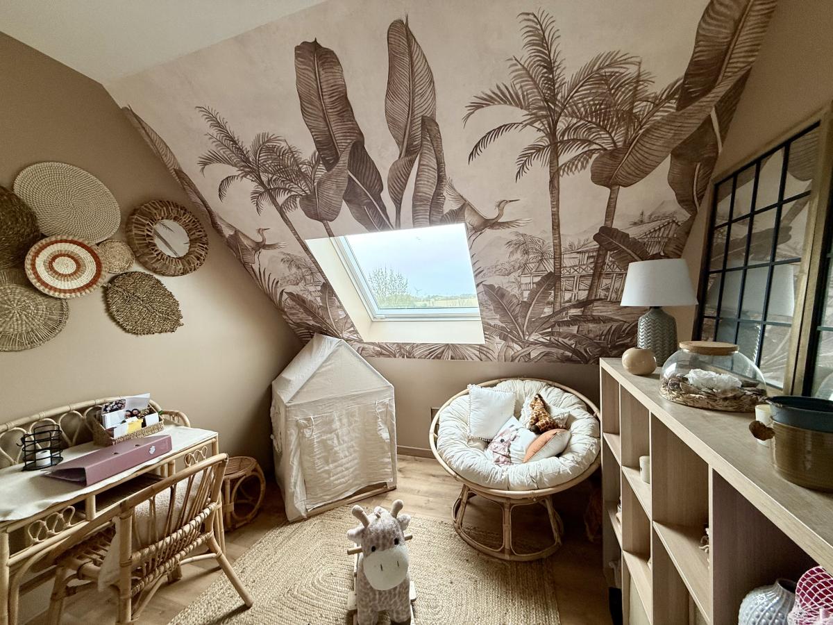 maison à Estrée-Blanche