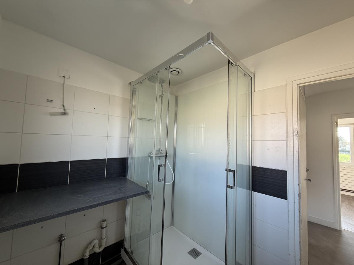 maison à Aire-sur-la-Lys