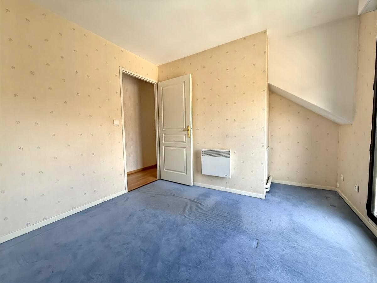 appartement à Aire-sur-la-Lys