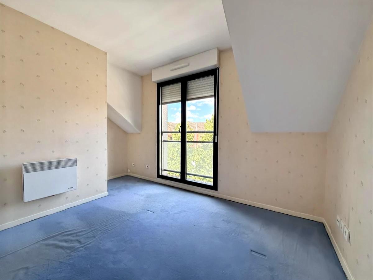 appartement à Aire-sur-la-Lys