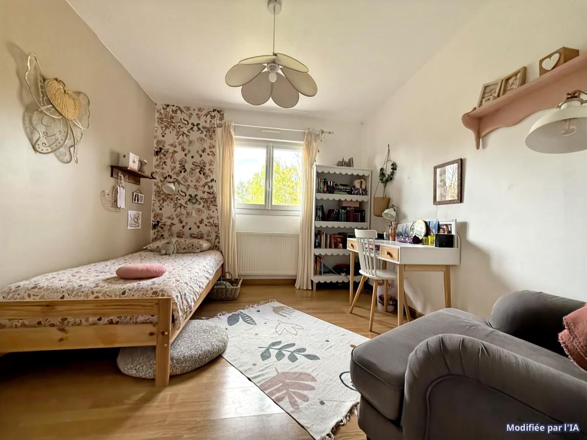 maison à Aire-sur-la-Lys