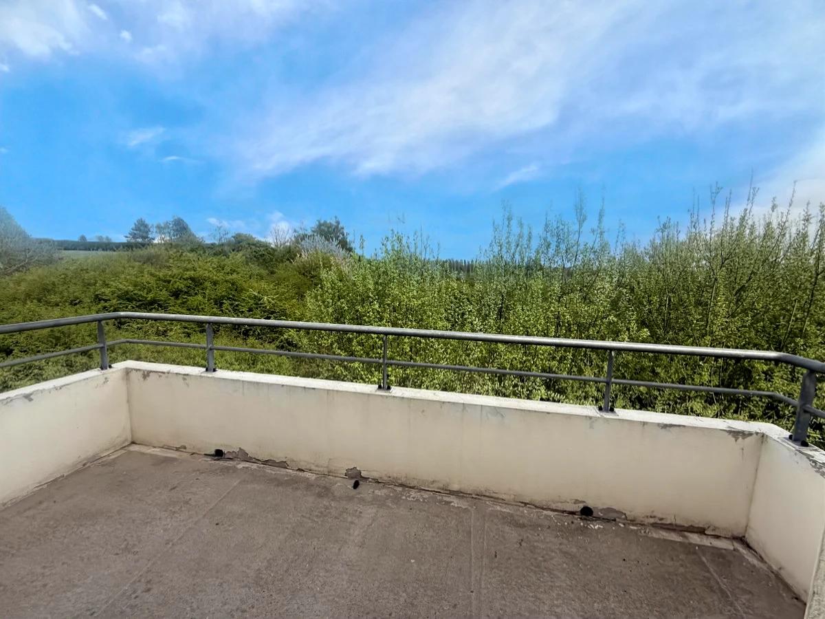 Appartement à Isbergues
