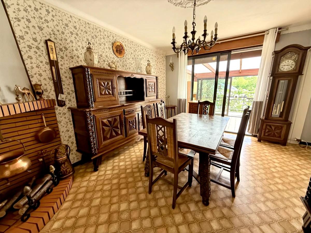maison à Arques