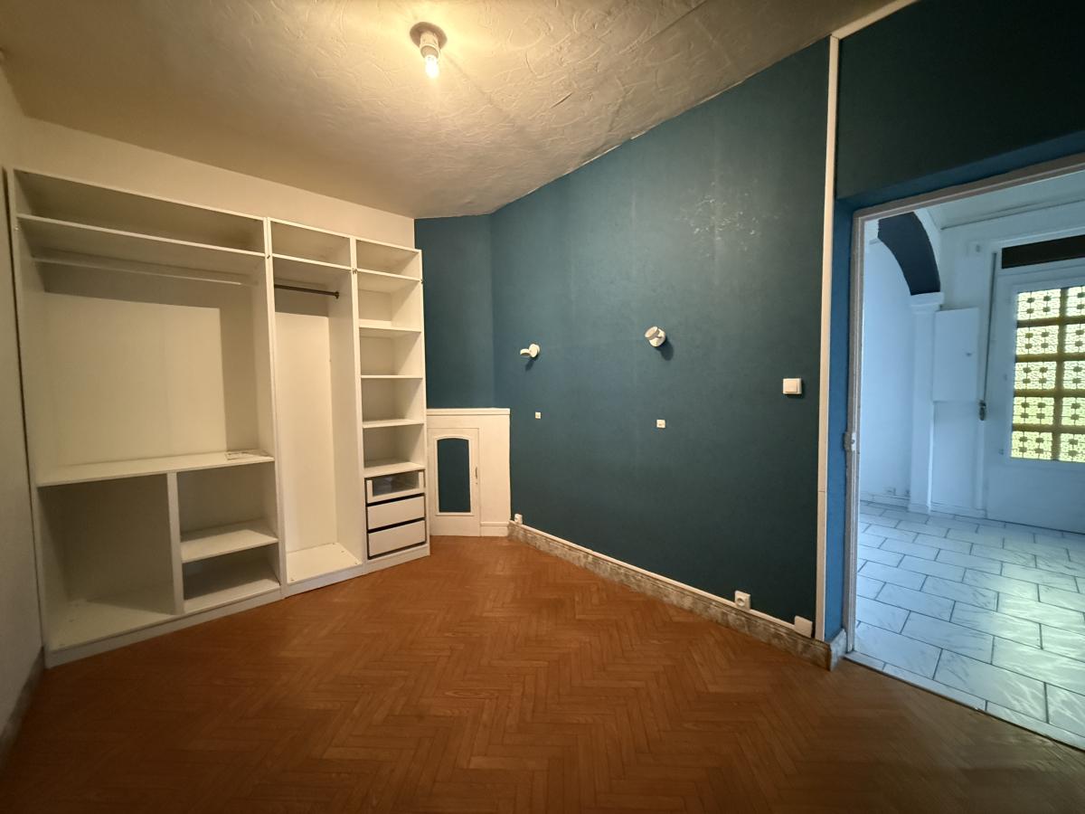 maison à Isbergues