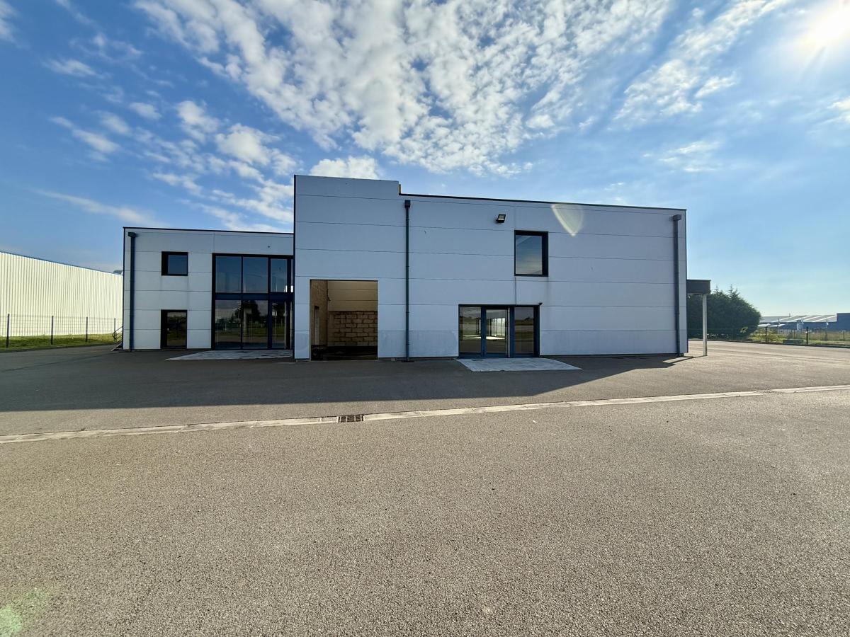 autre à Aire-sur-la-Lys