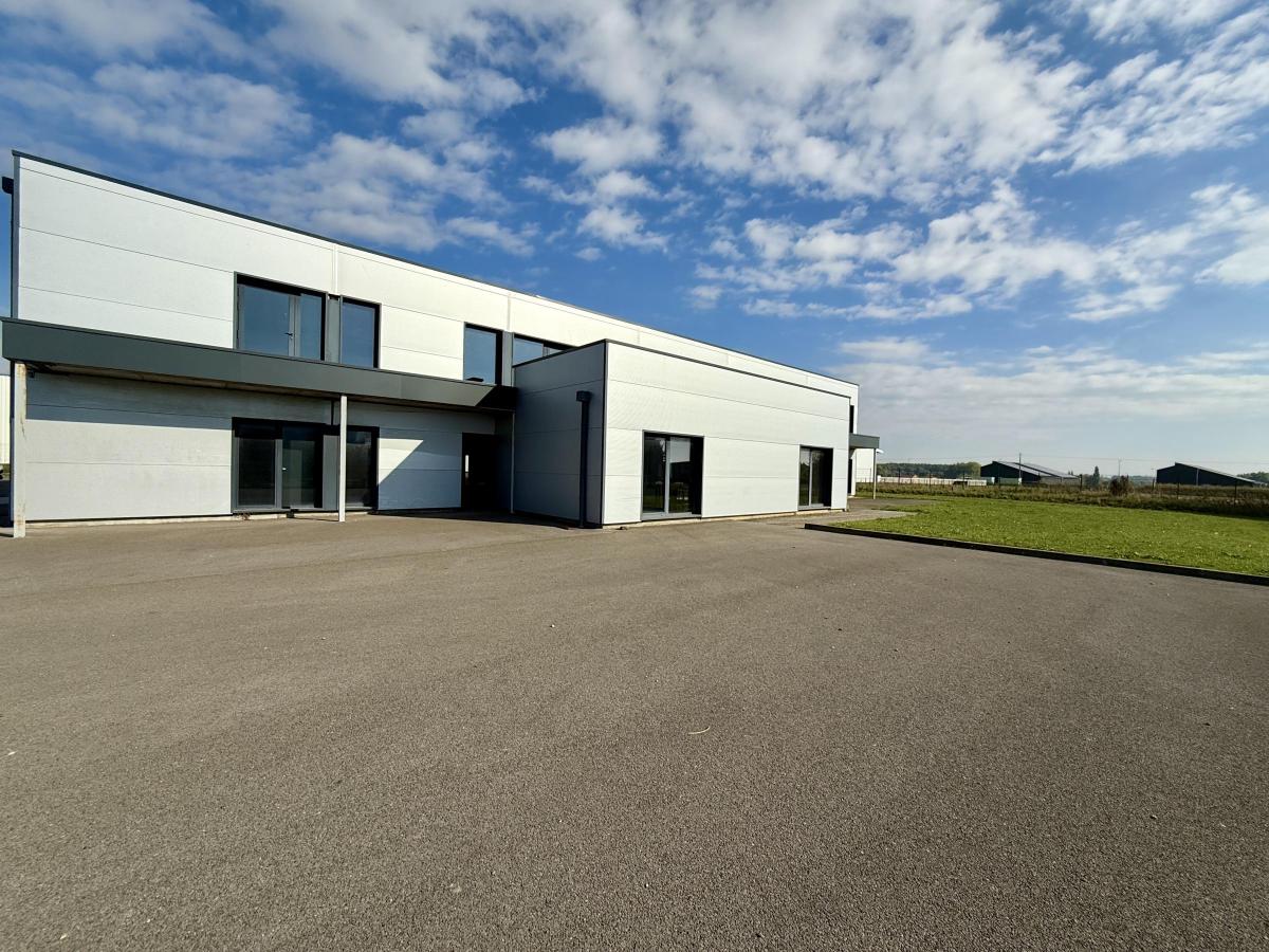 Autre à Aire-sur-la-Lys