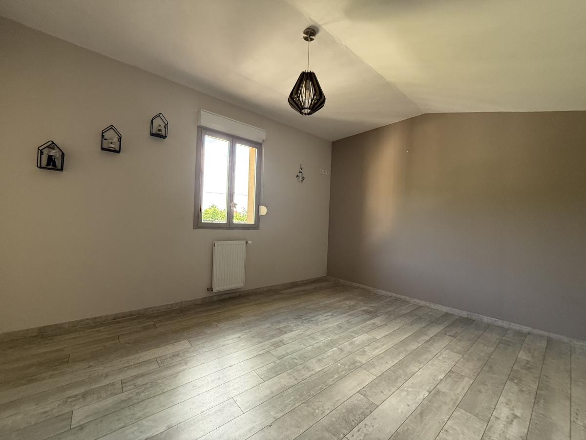 maison à Isbergues