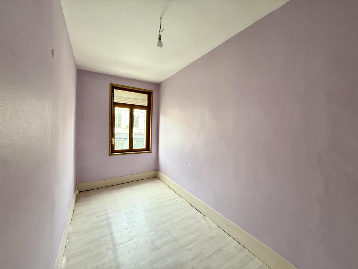 maison à Lillers
