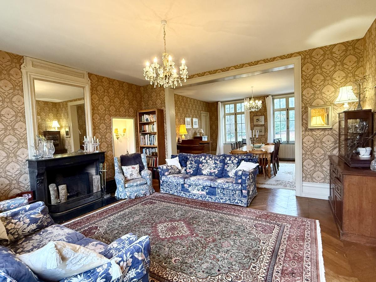 maison à Enquin-lez-Guinegatte