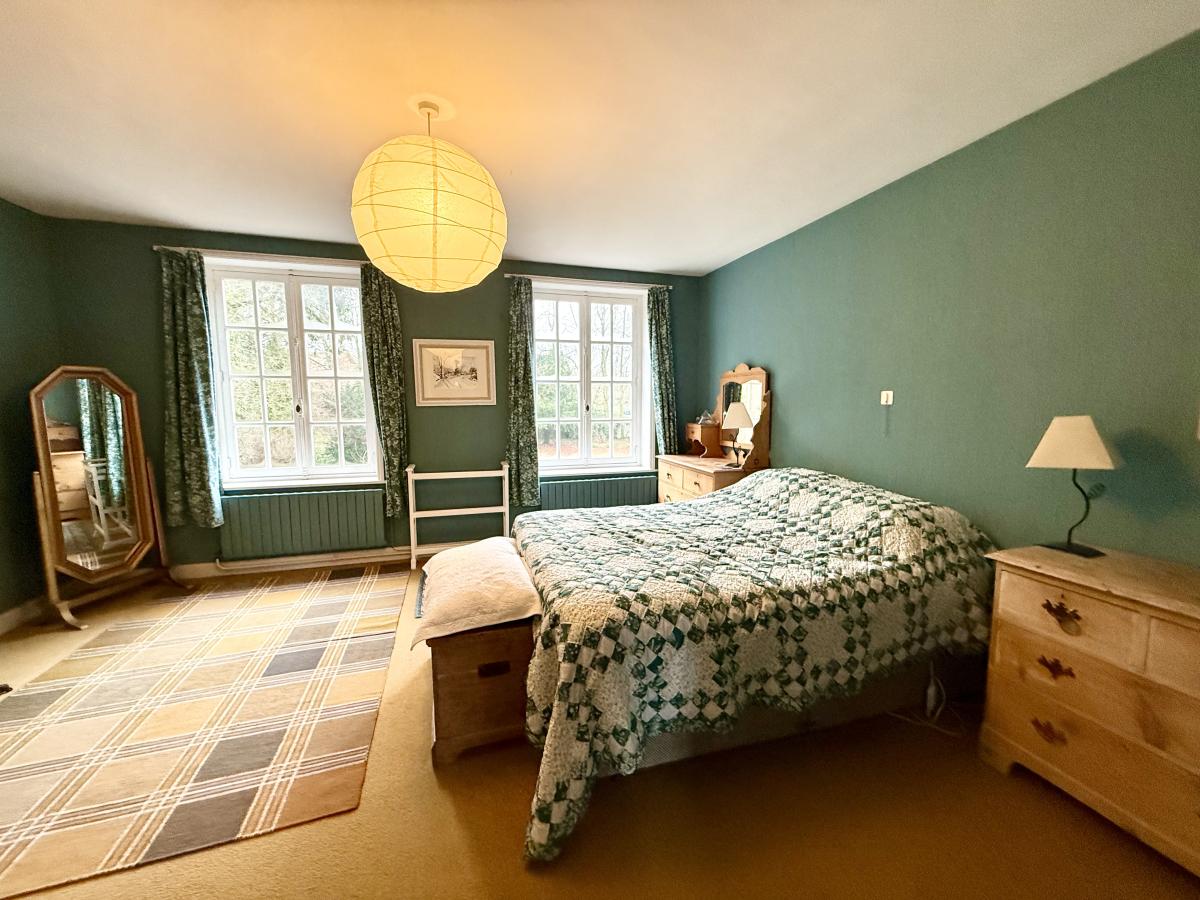 maison à Enquin-lez-Guinegatte