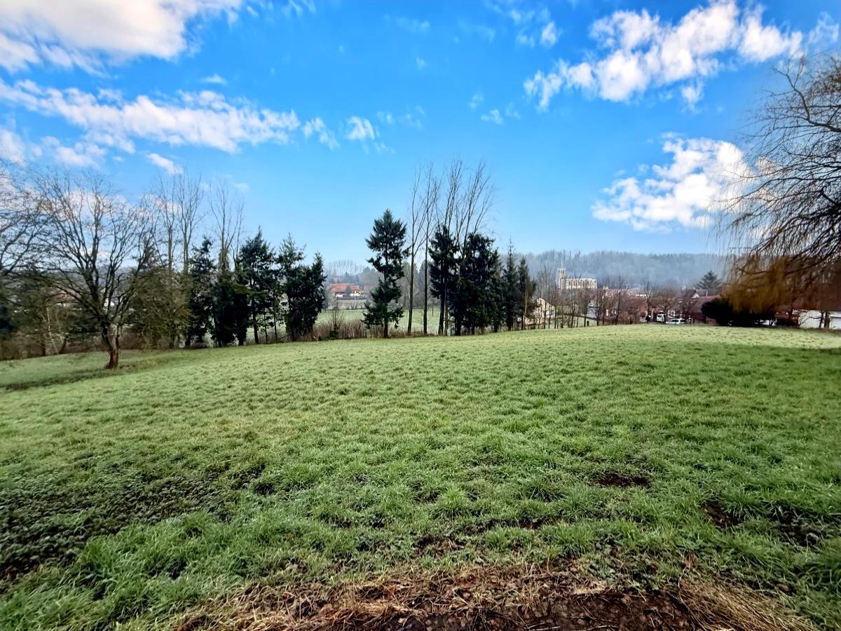 maison à Enquin-lez-Guinegatte